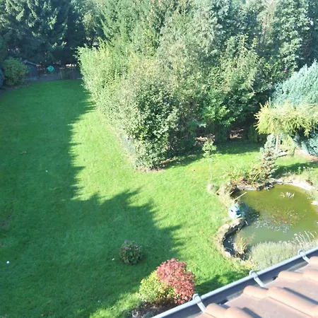 Airco Autonome 홈스테이 *